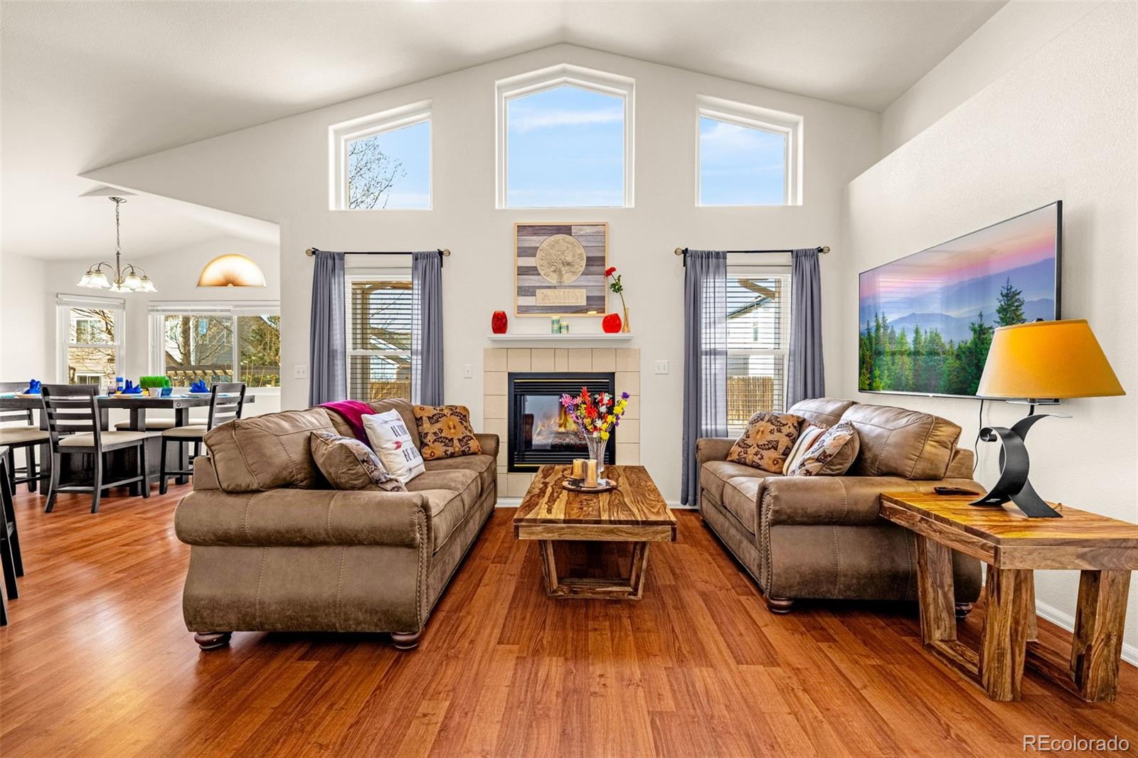 3032 Ellesmere Drive