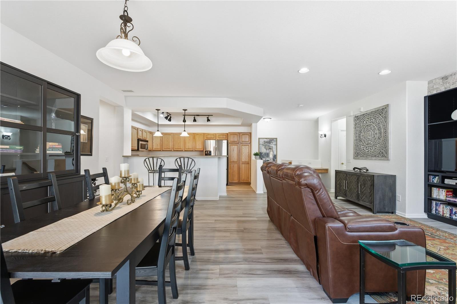 3851 Stonebrush Drive 11B