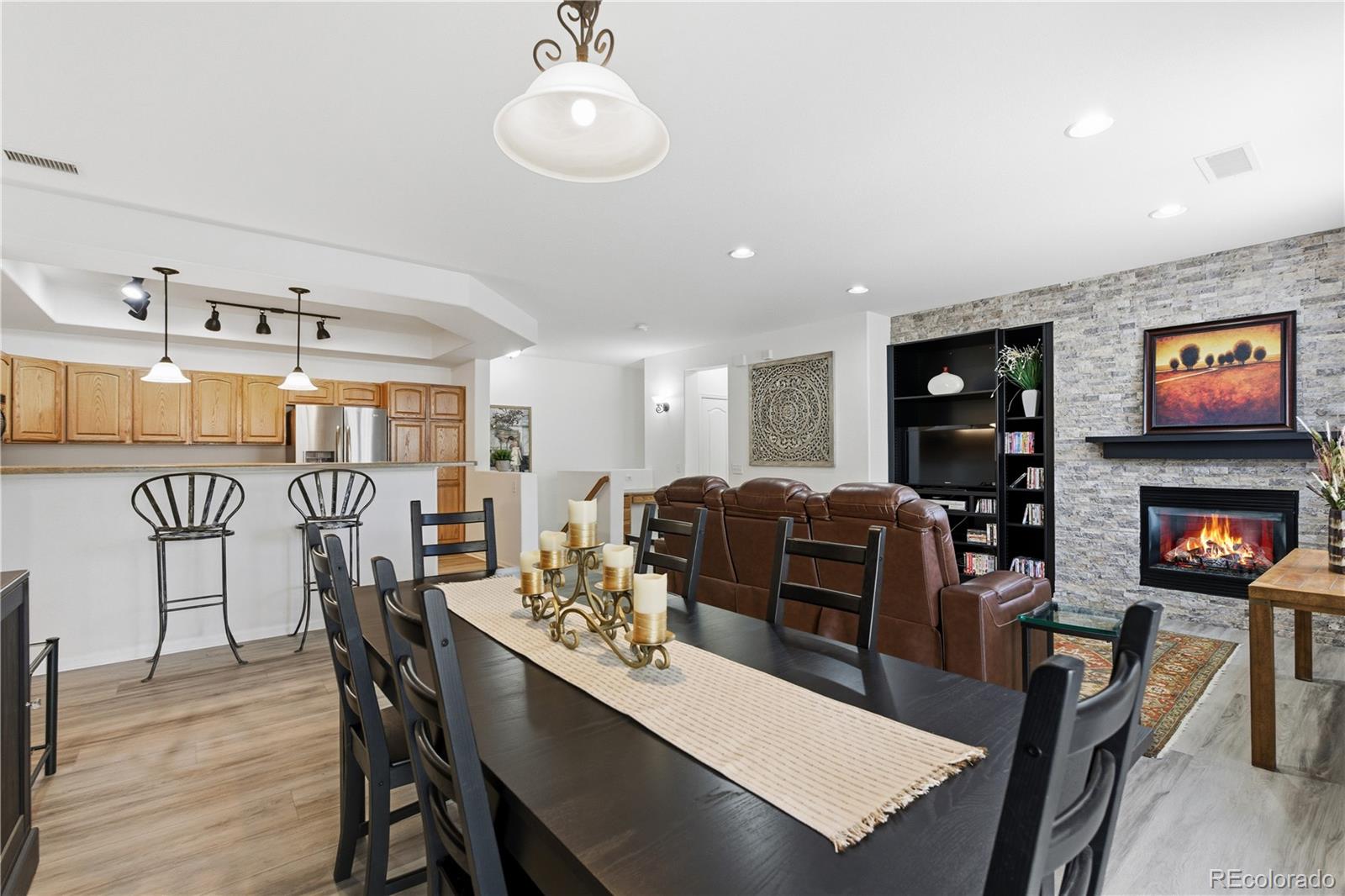 3851 Stonebrush Drive 11B