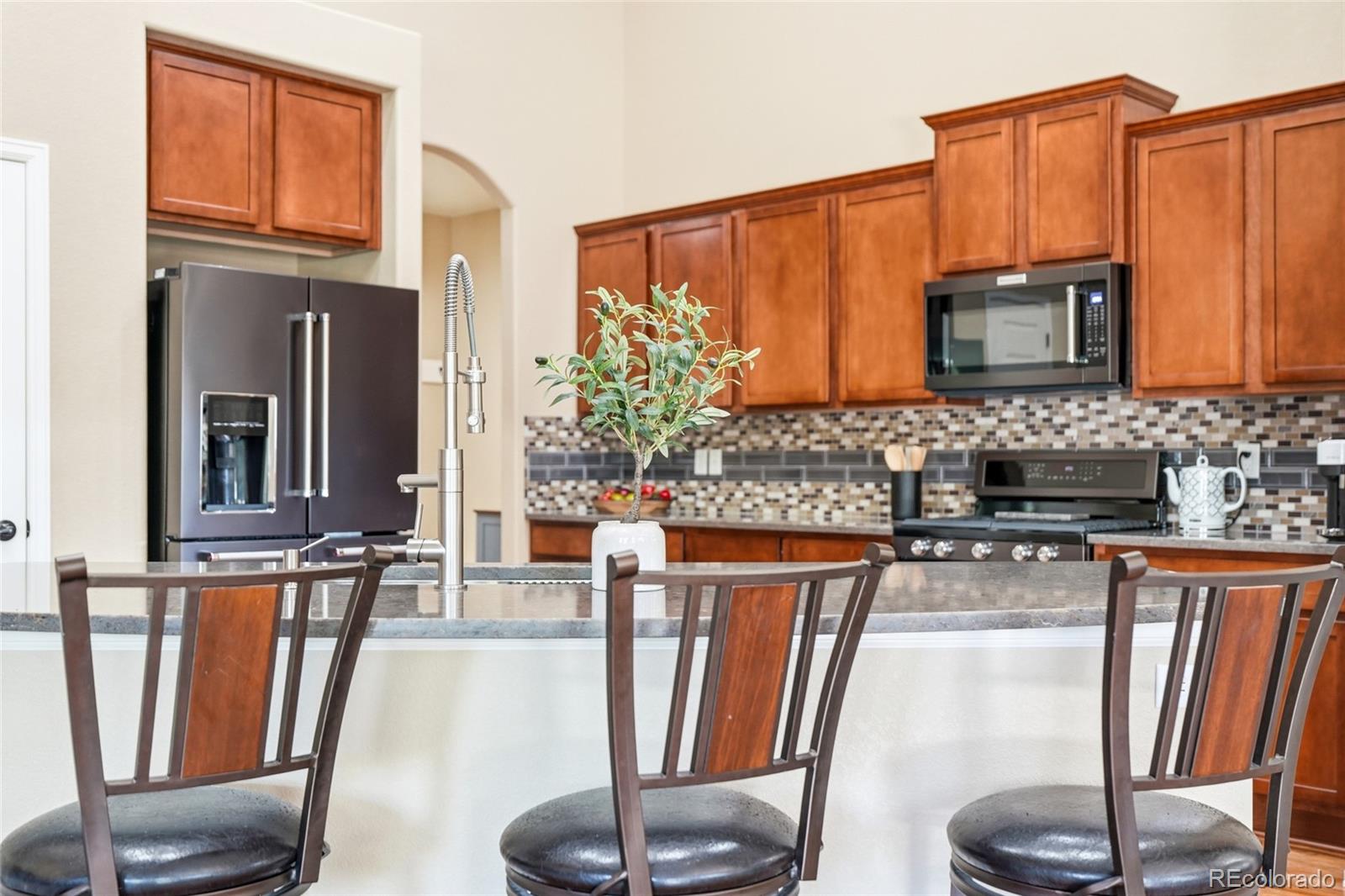 8325 Raspberry Drive