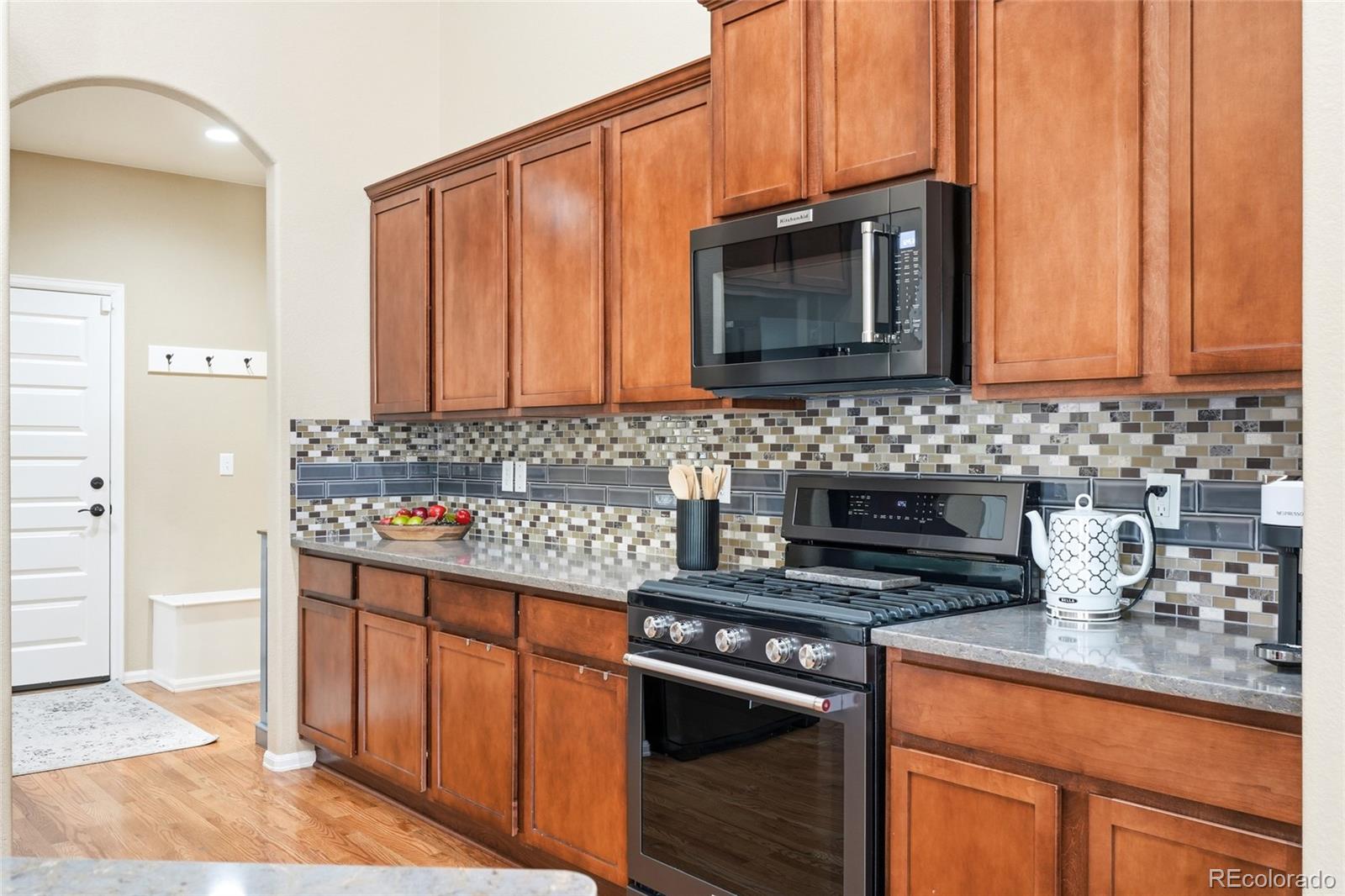 8325 Raspberry Drive
