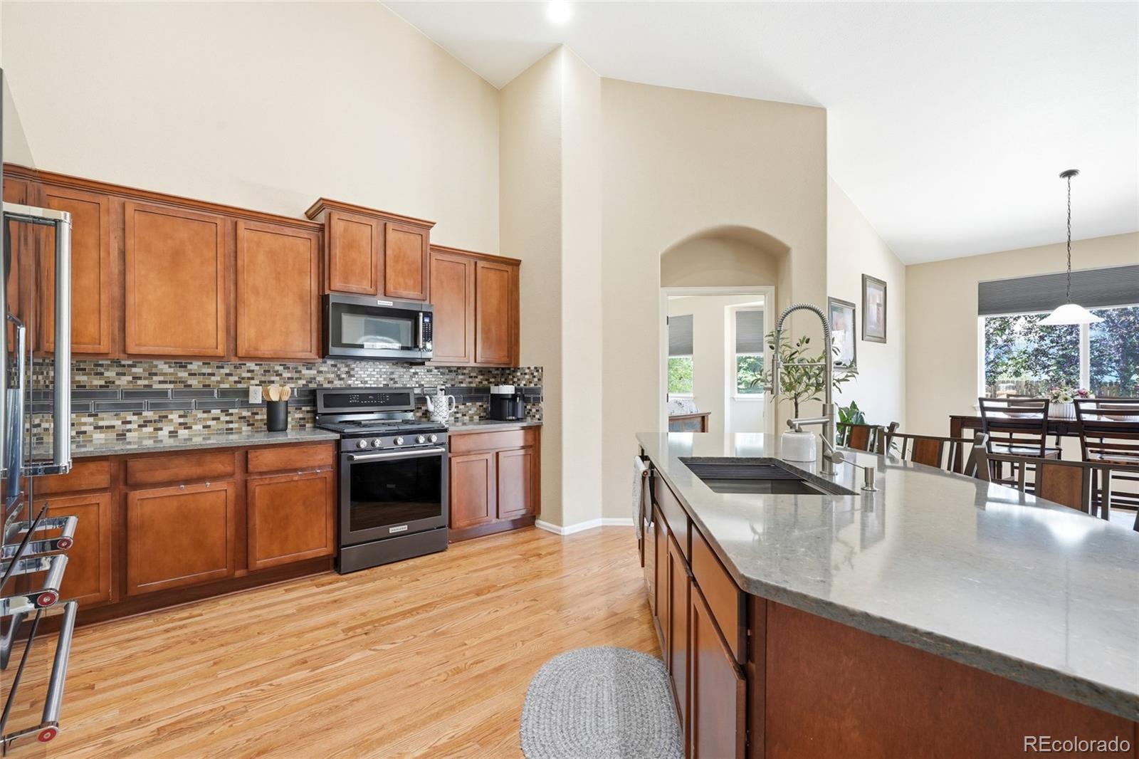 8325 Raspberry Drive