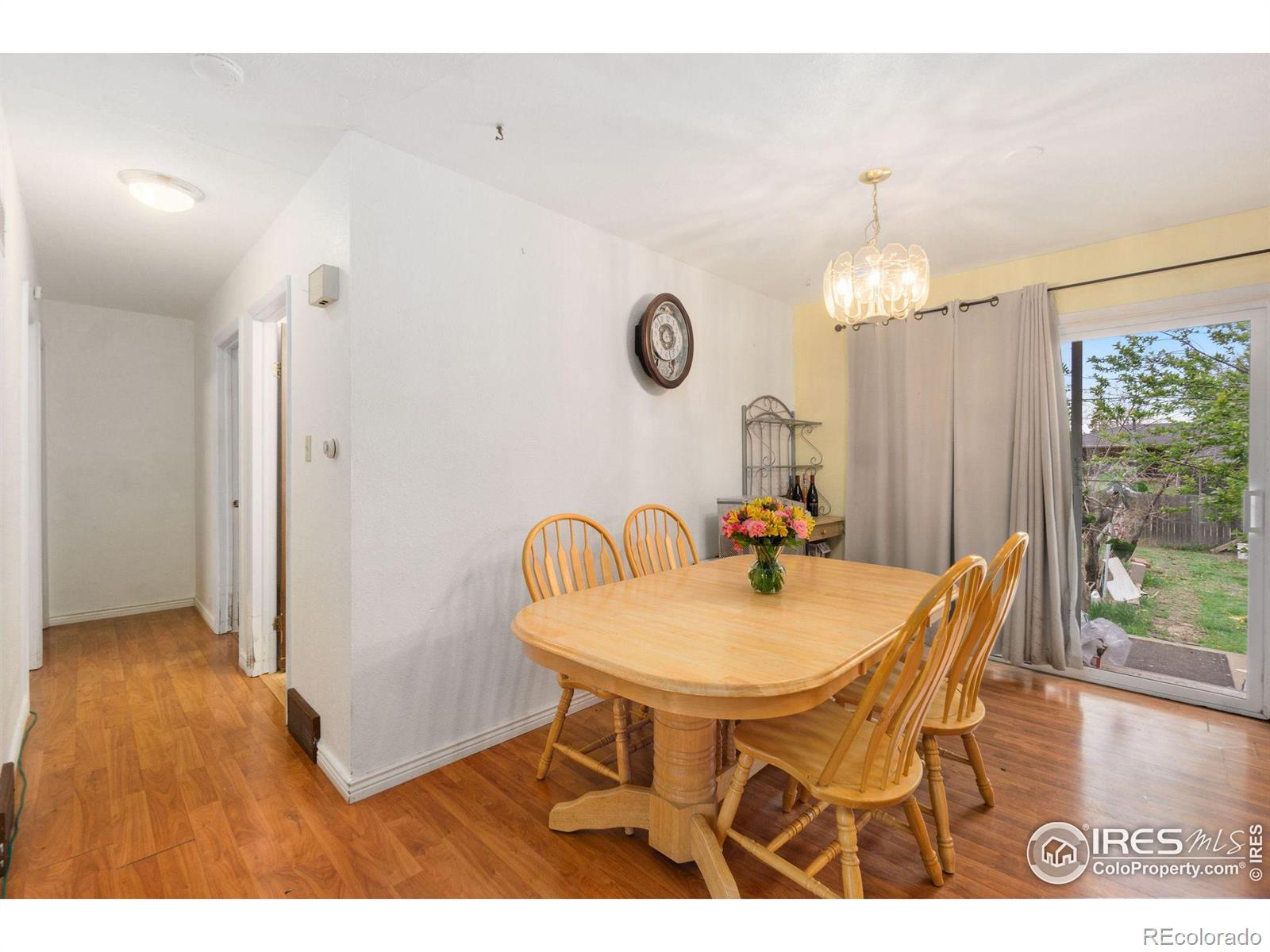 Photo 8 of 11 of 354 Buchanan Avenue house