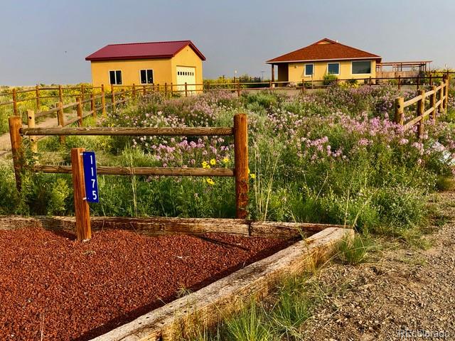1175 Golden Eagle Trail