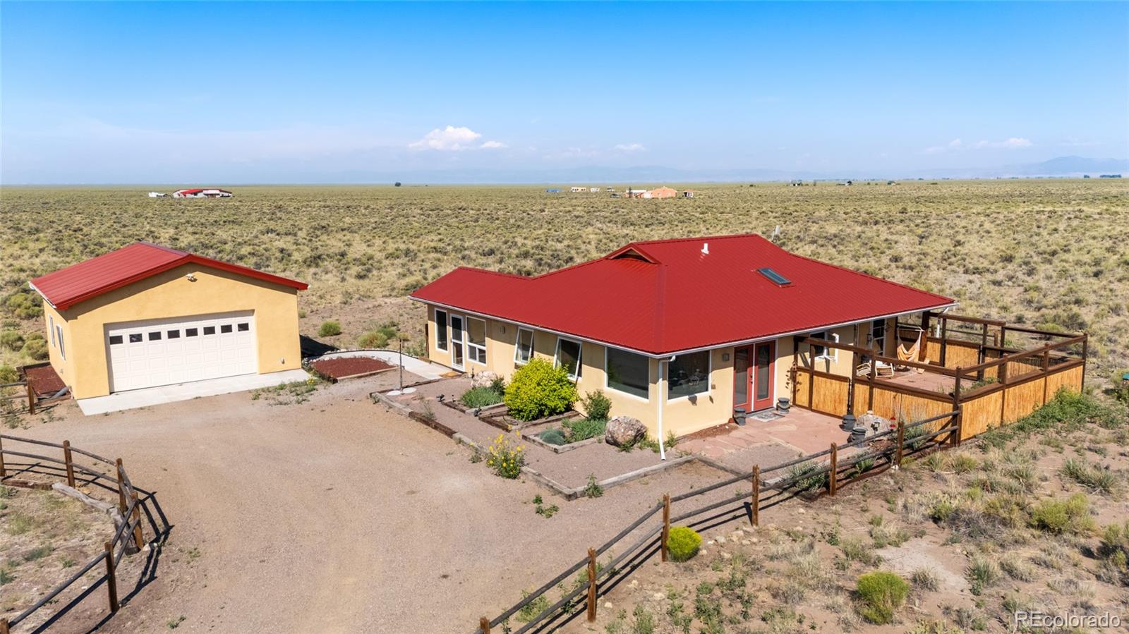 1175 Golden Eagle Trail