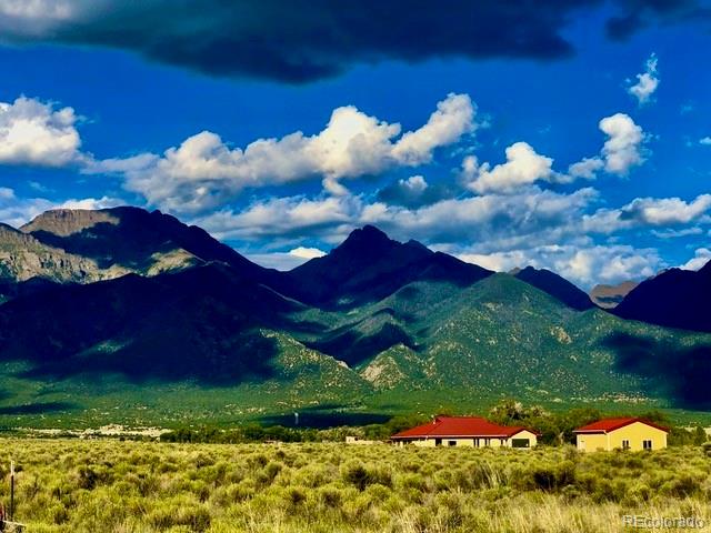 1175 Golden Eagle Trail