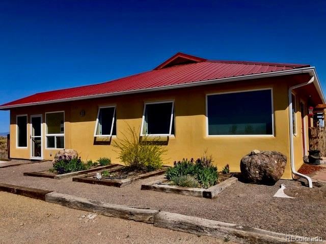 1175 Golden Eagle Trail