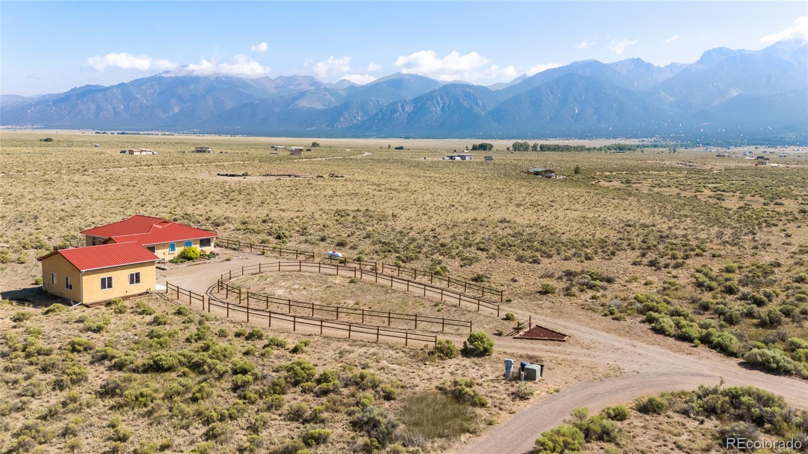 1175 Golden Eagle Trail