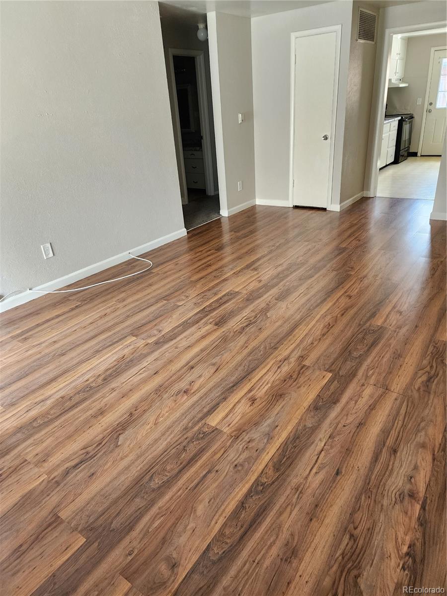 10262 W 59th Avenue 2