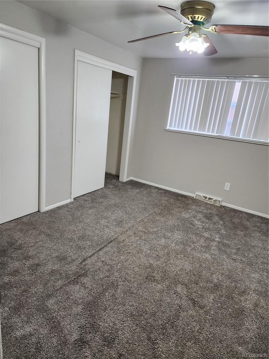 10262 W 59th Avenue 2