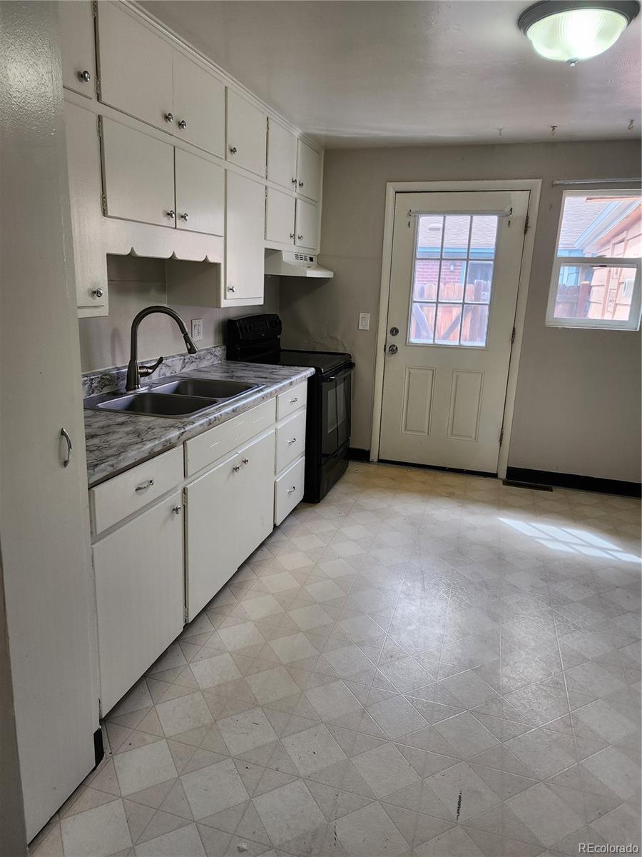 10262 W 59th Avenue 2