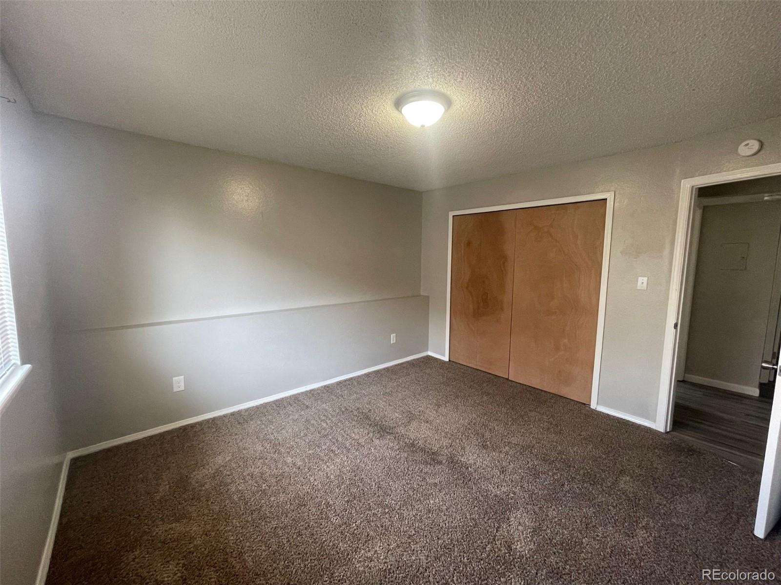 2627 E Uintah Street