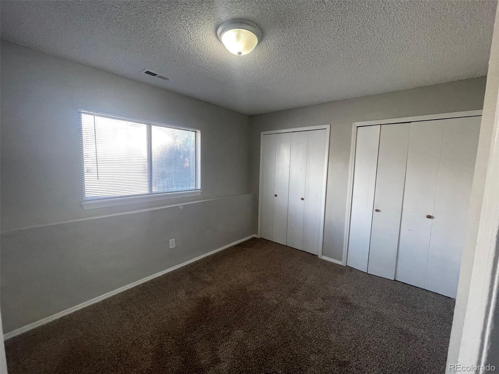 2627 E Uintah Street