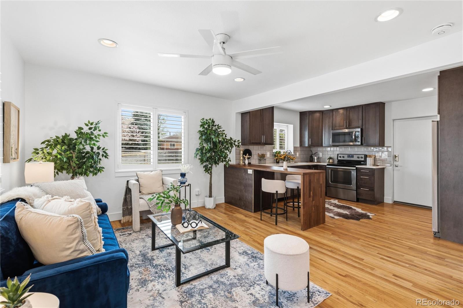 3127 N Saint Paul Street