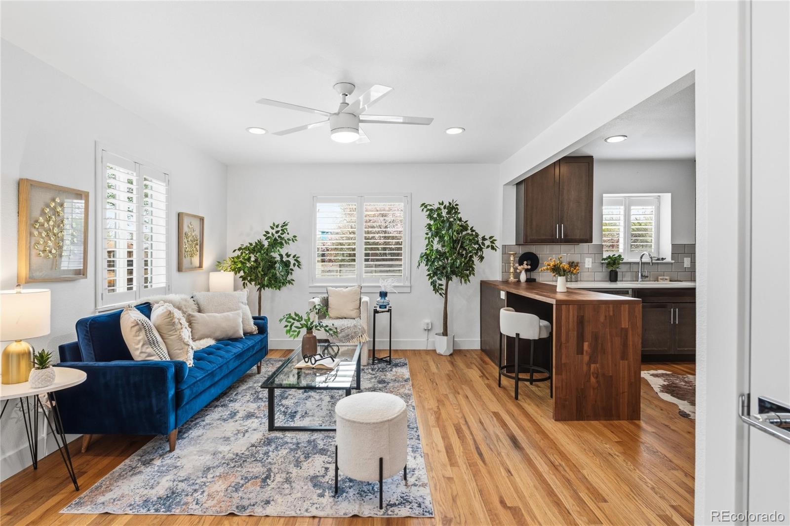 3127 N Saint Paul Street