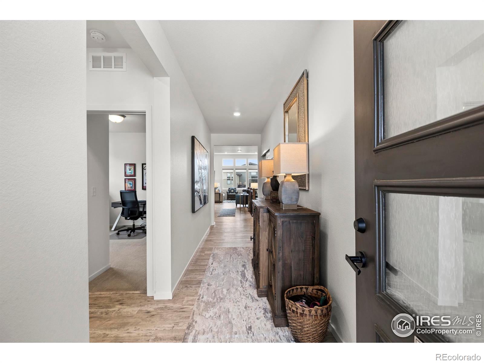 2700 San Cristobal Court, Timnath, CO, 80547 2 2700 San Cristobal Court