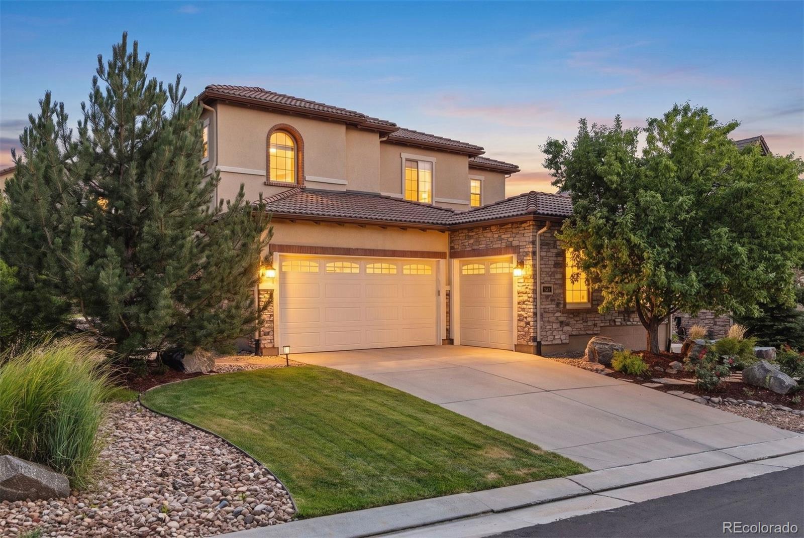 530 Moonmist Court