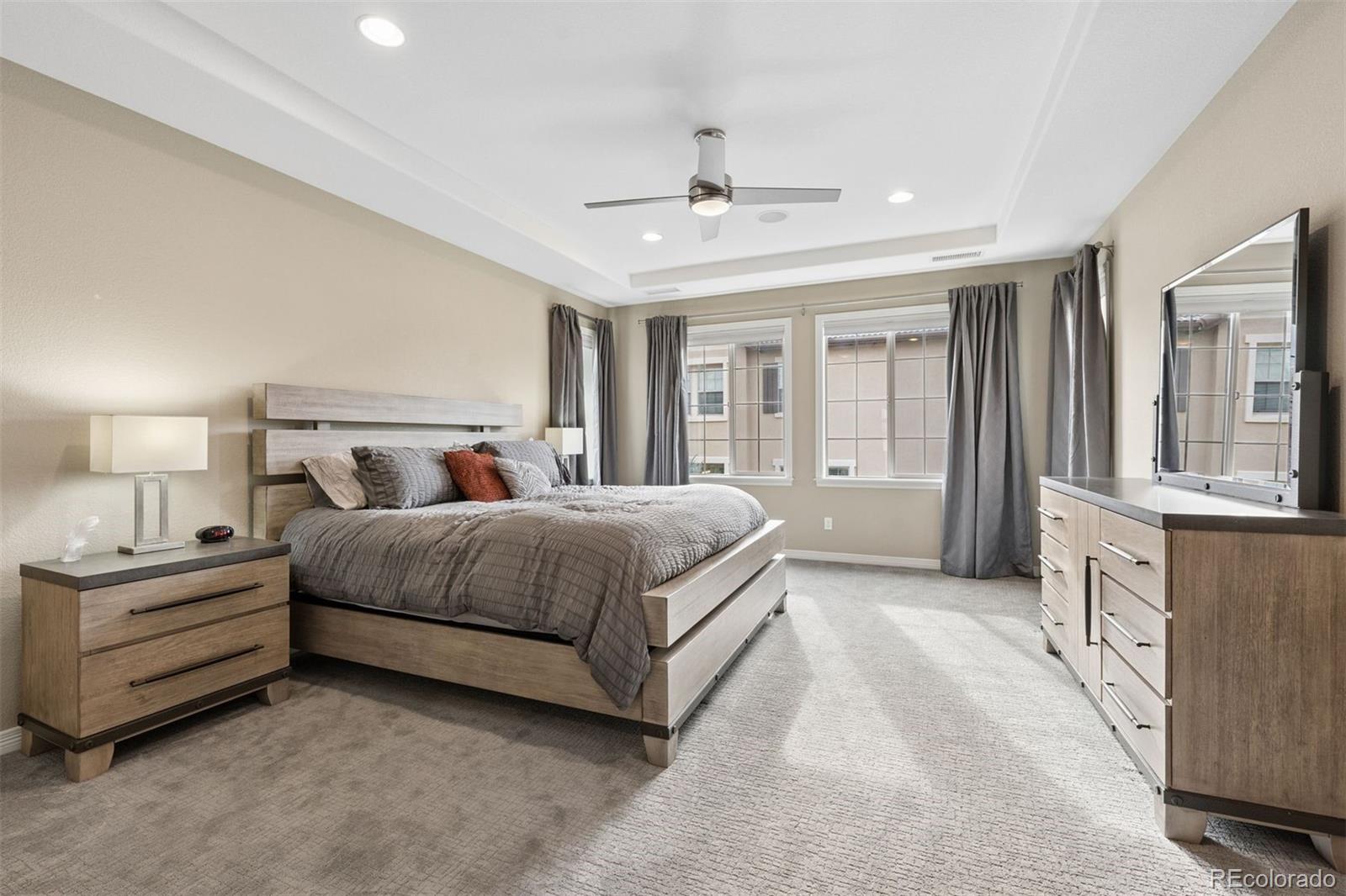 530 Moonmist Court