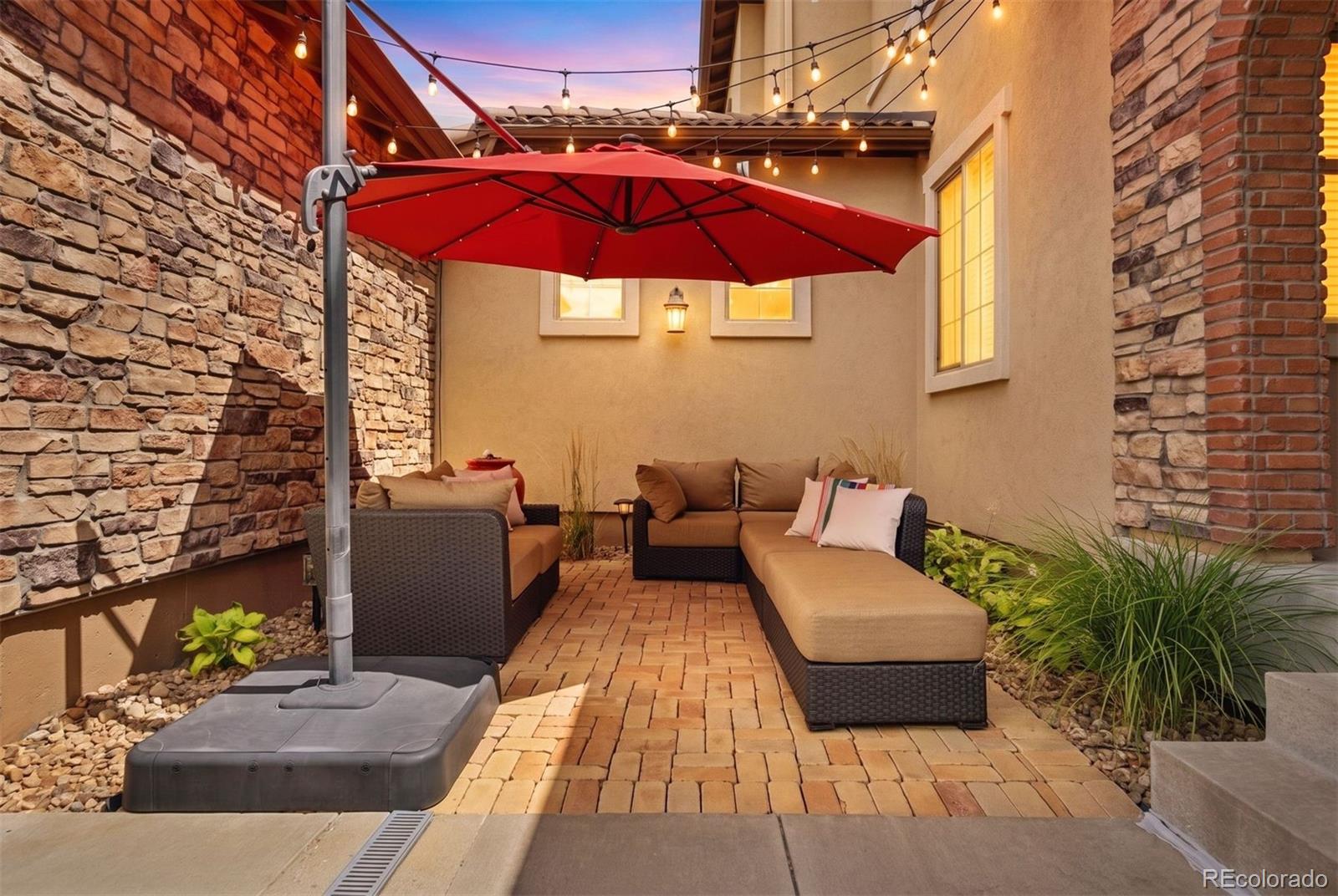 530 Moonmist Court