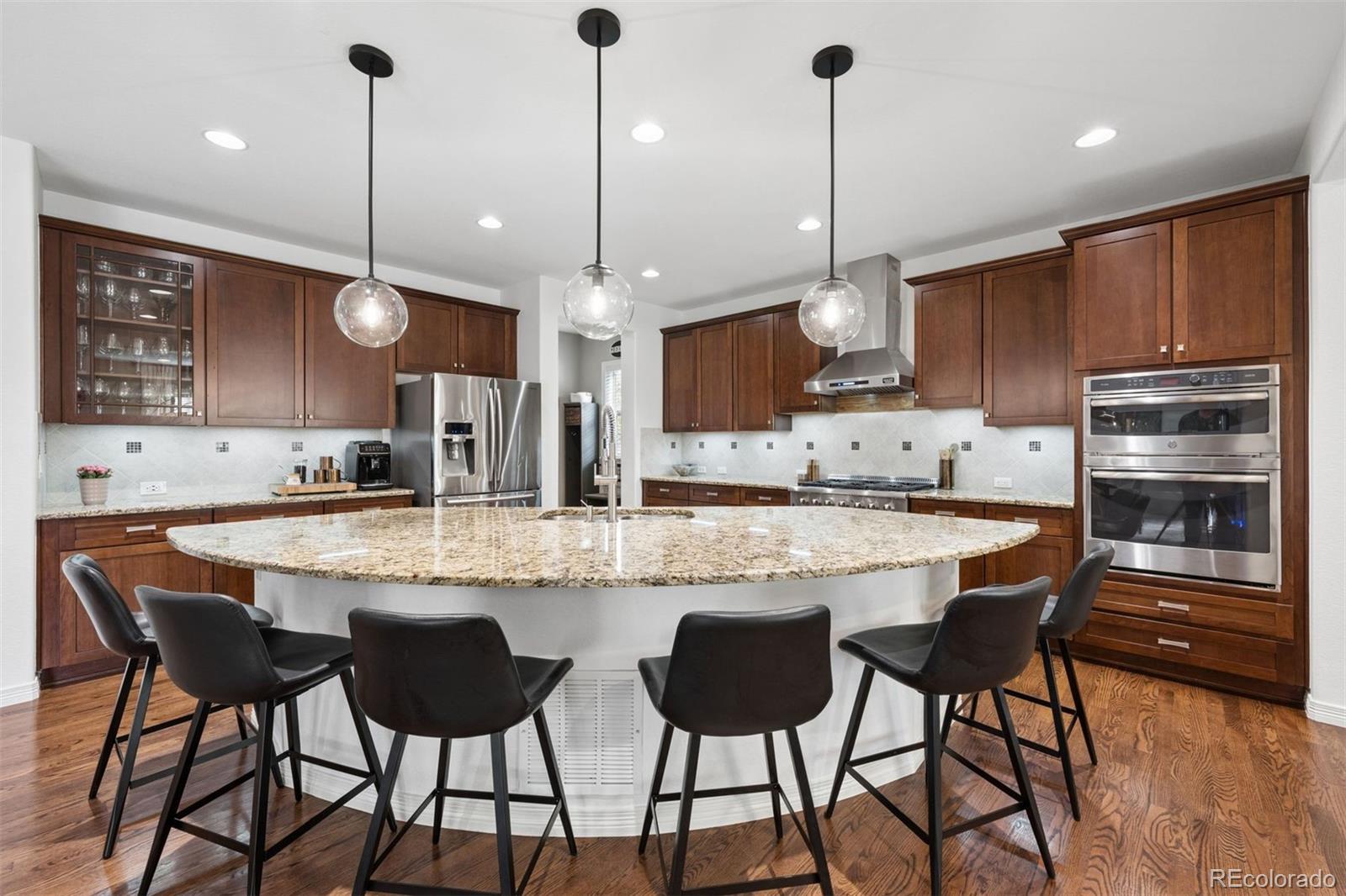 530 Moonmist Court