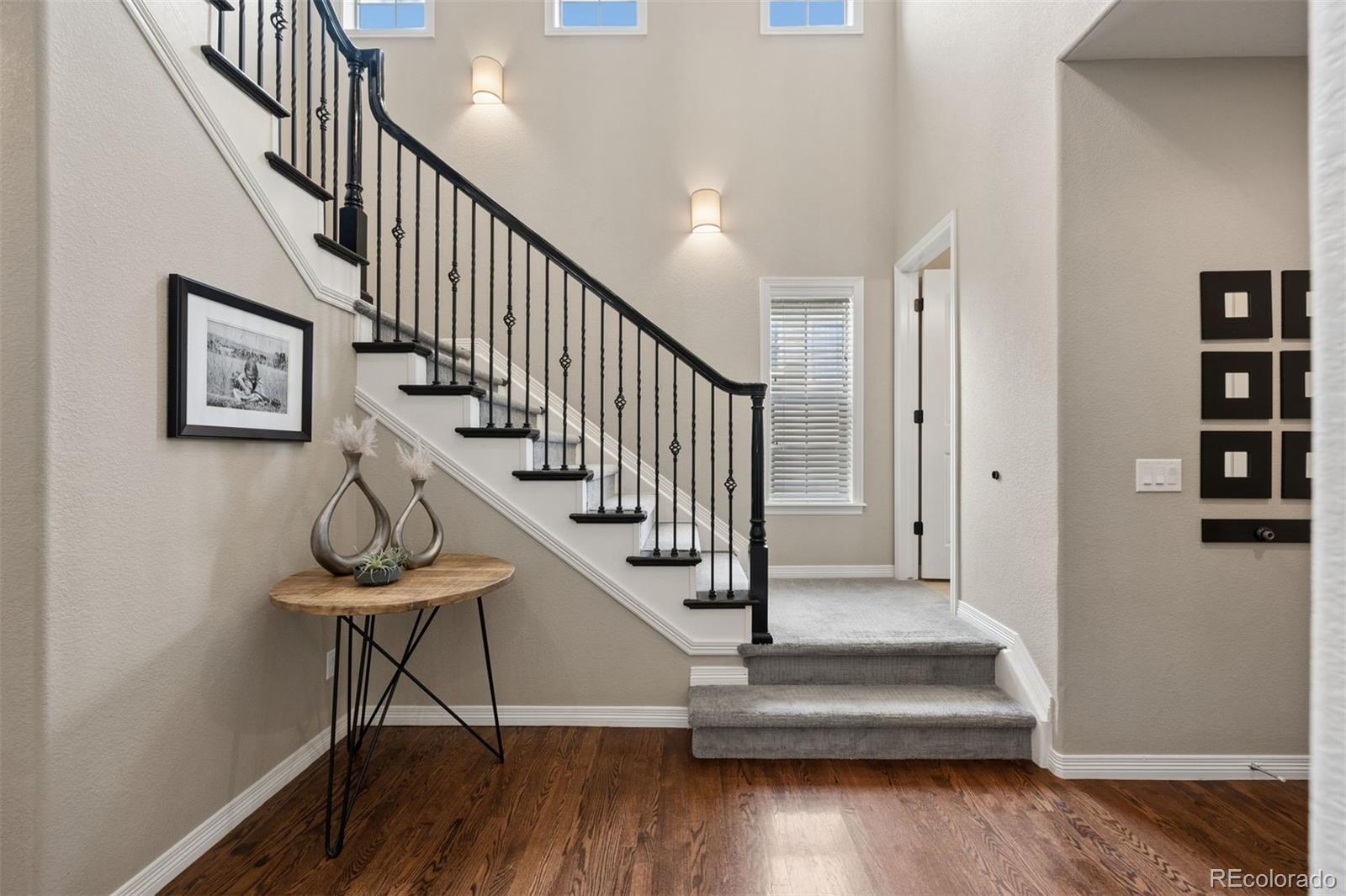 530 Moonmist Court