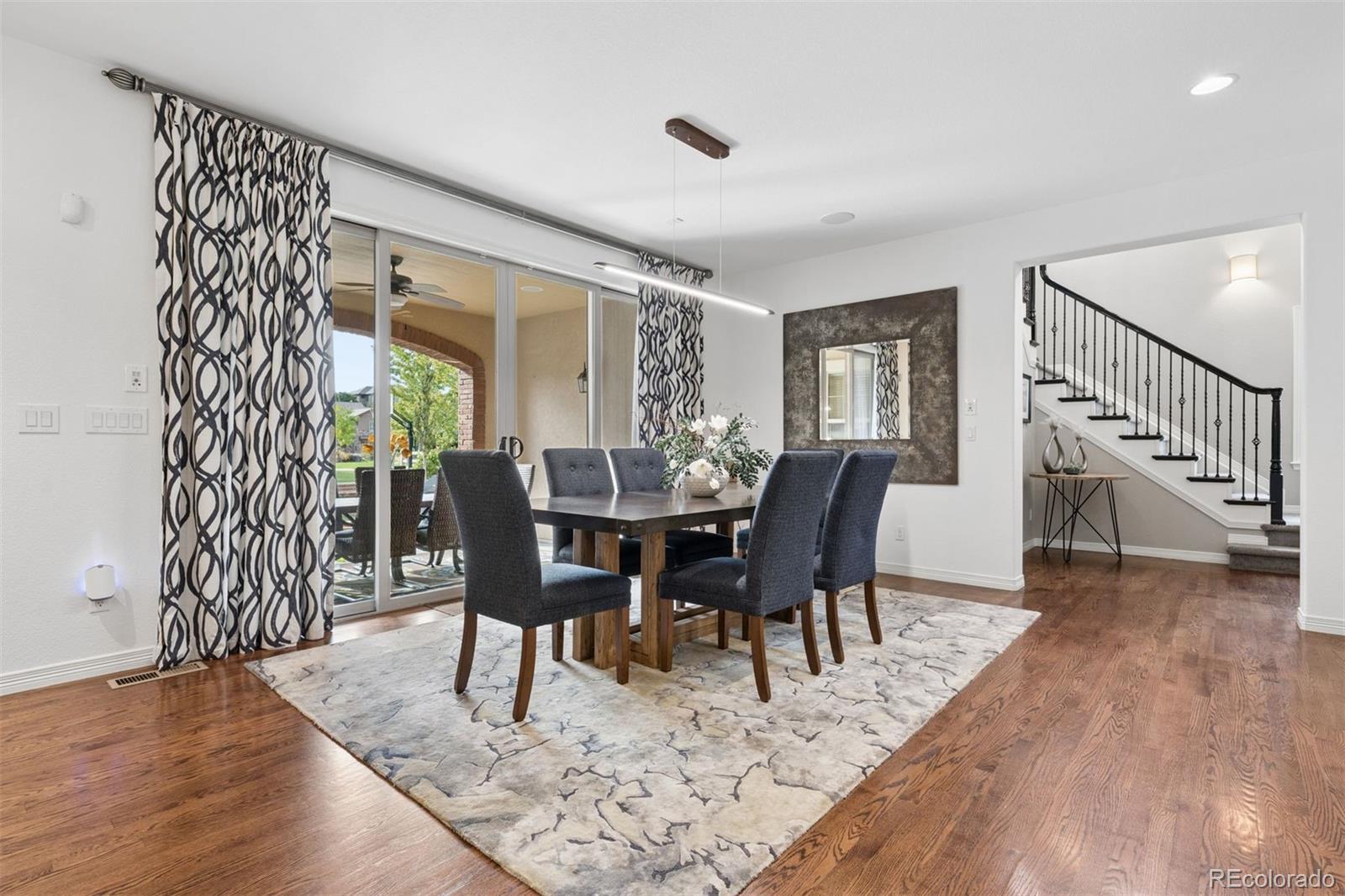 530 Moonmist Court