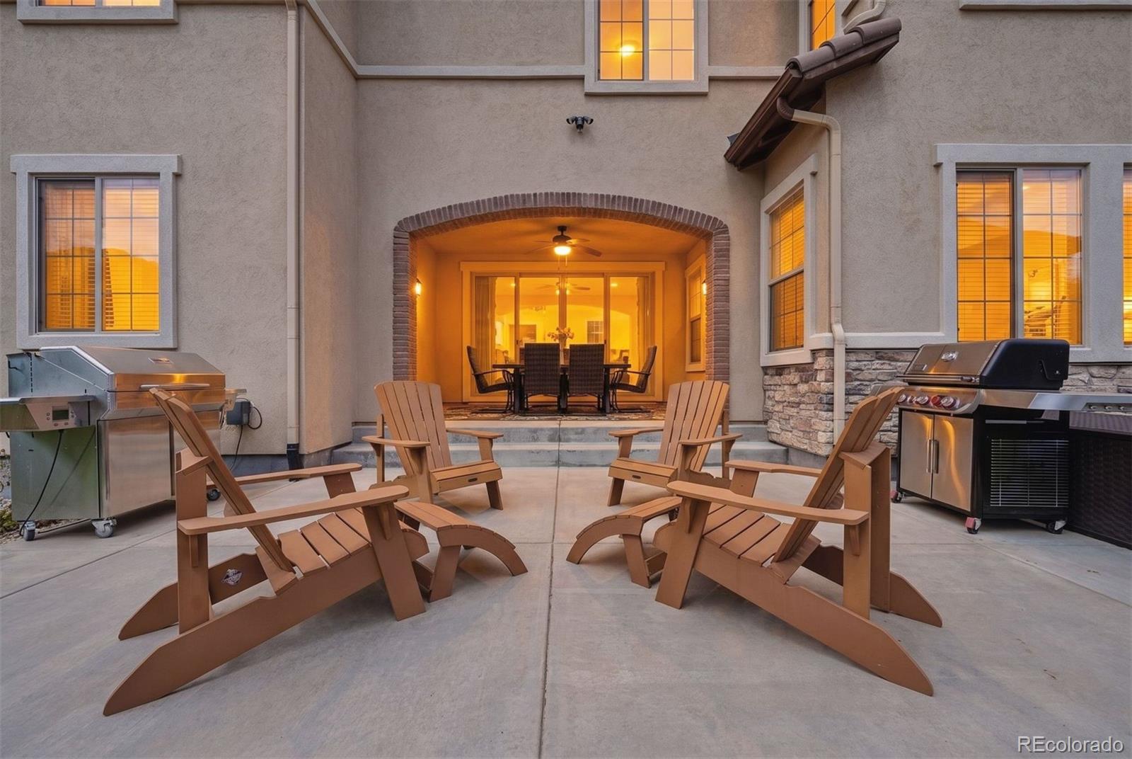 530 Moonmist Court
