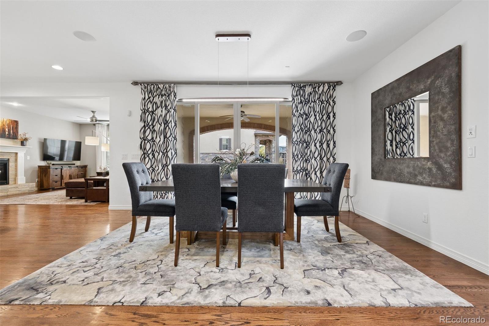 530 Moonmist Court