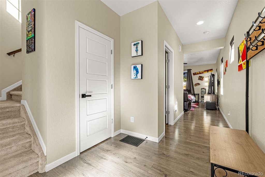 Photo of 601 W 175th Place, Broomfield, CO 80023 (MLS # 9791204)