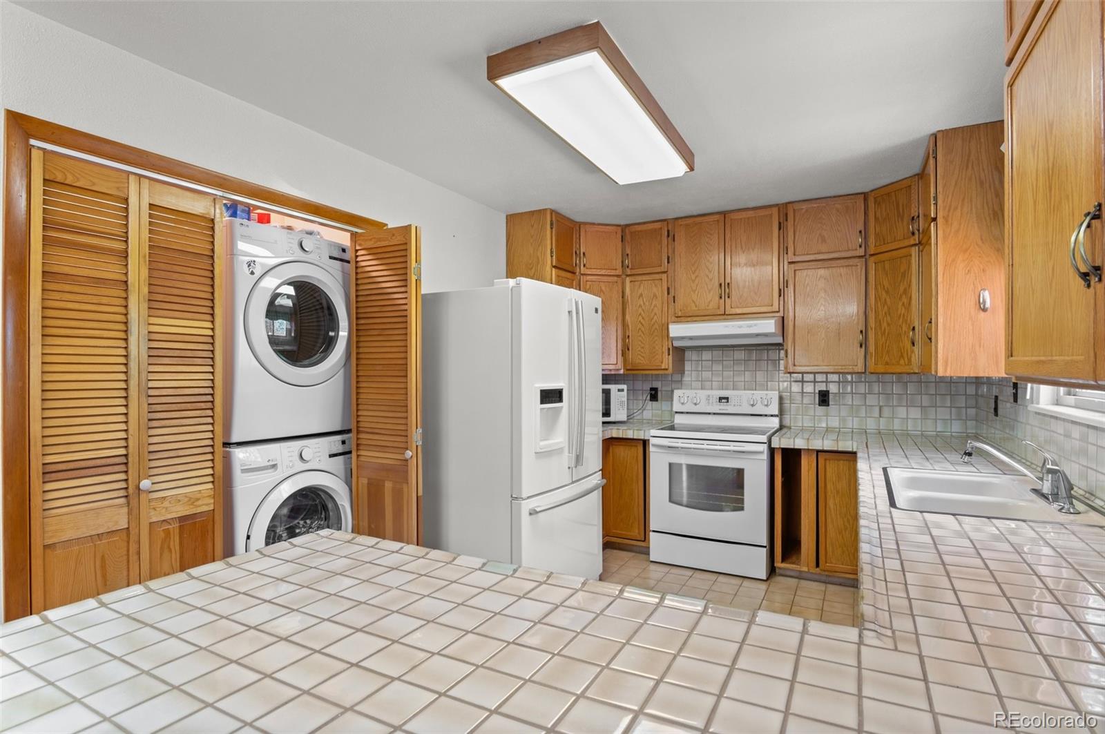 561 Quartz Circle, Bailey, CO, 80421 4 561 Quartz Circle
