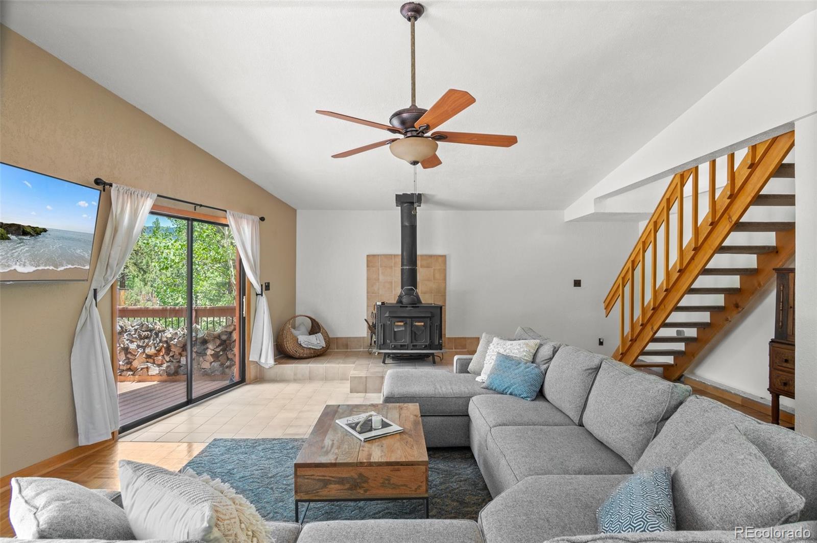561 Quartz Circle, Bailey, CO, 80421 3 561 Quartz Circle