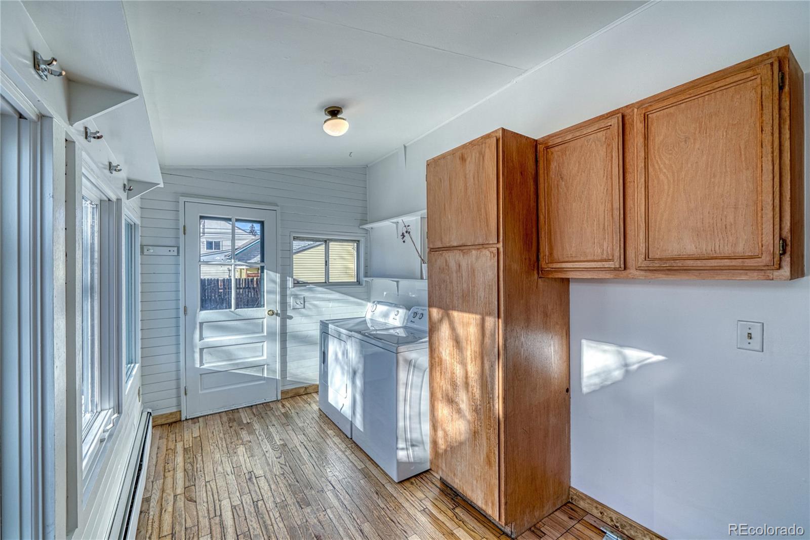 119 E 9th Street