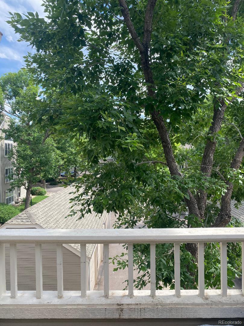 5775 W Atlantic Place 303