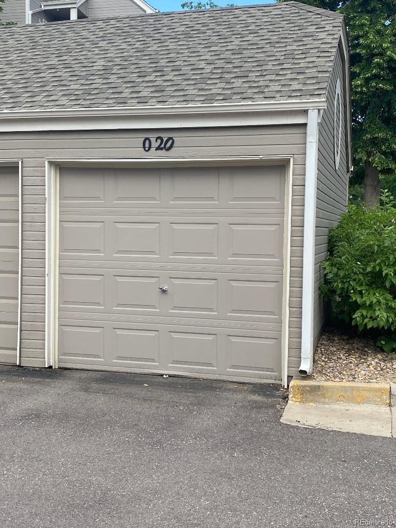 5775 W Atlantic Place 303