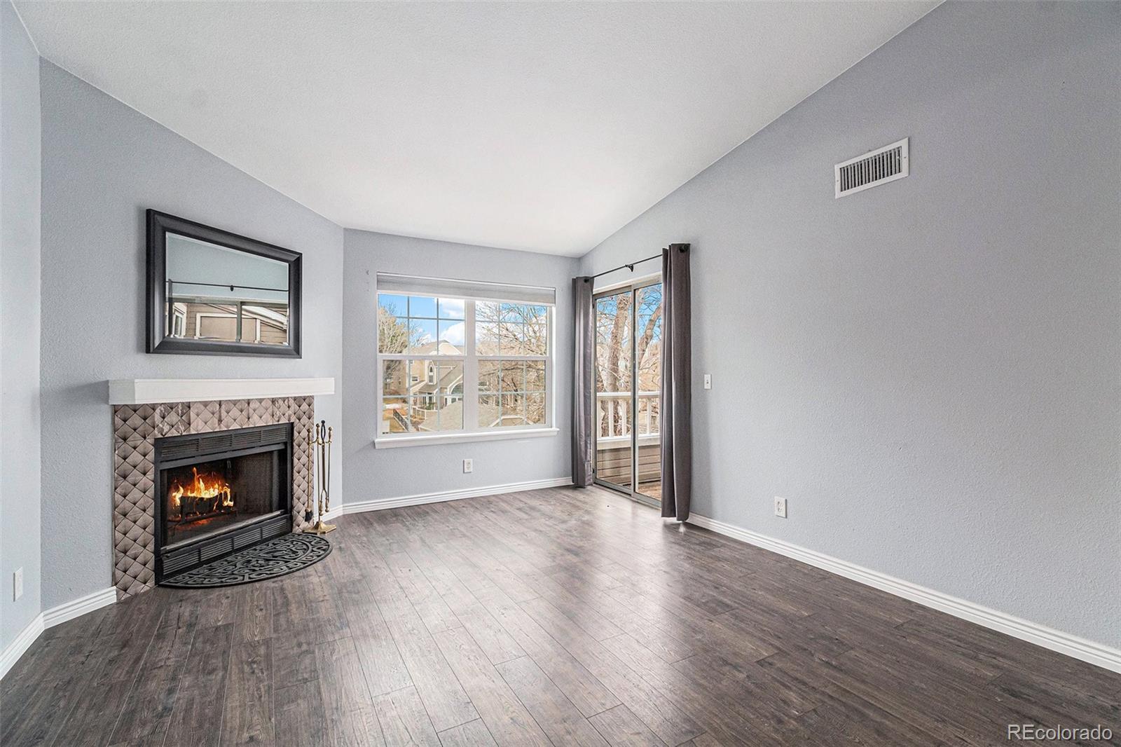 5775 W Atlantic Place 303