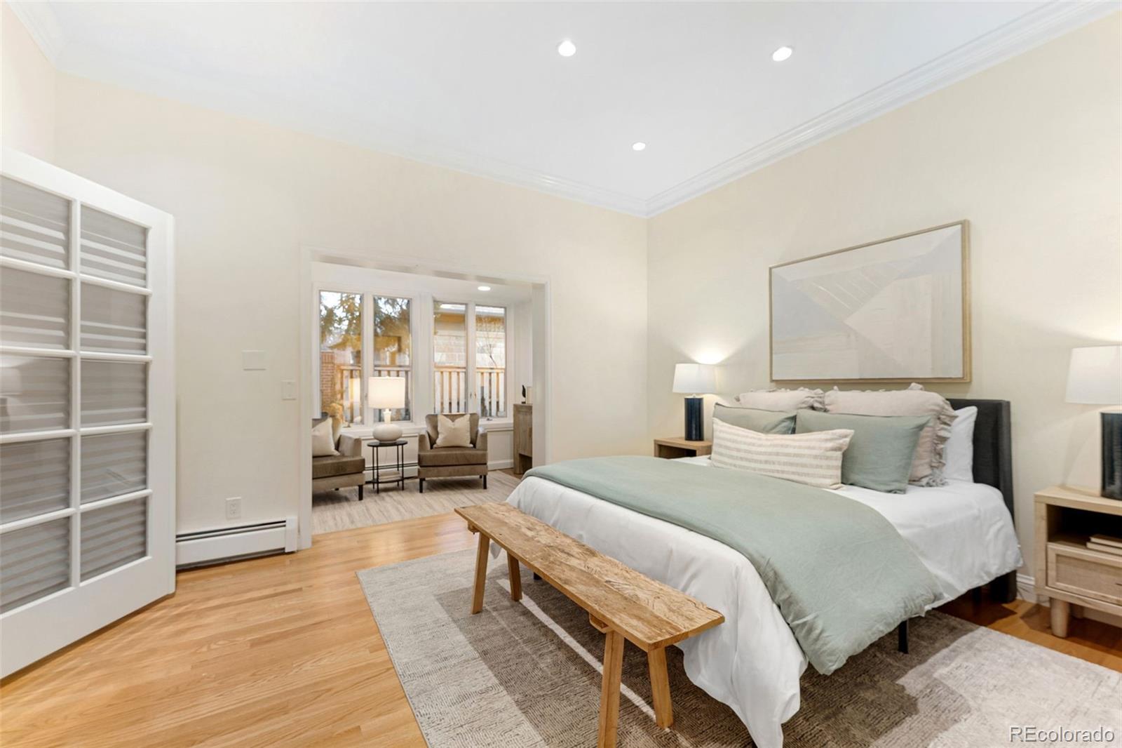 2552 E Alameda Avenue 32