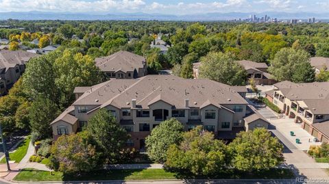 209 Quebec Street L Denver CO 80220