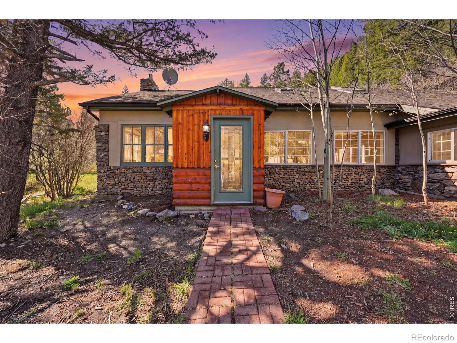 29070 Highway 72