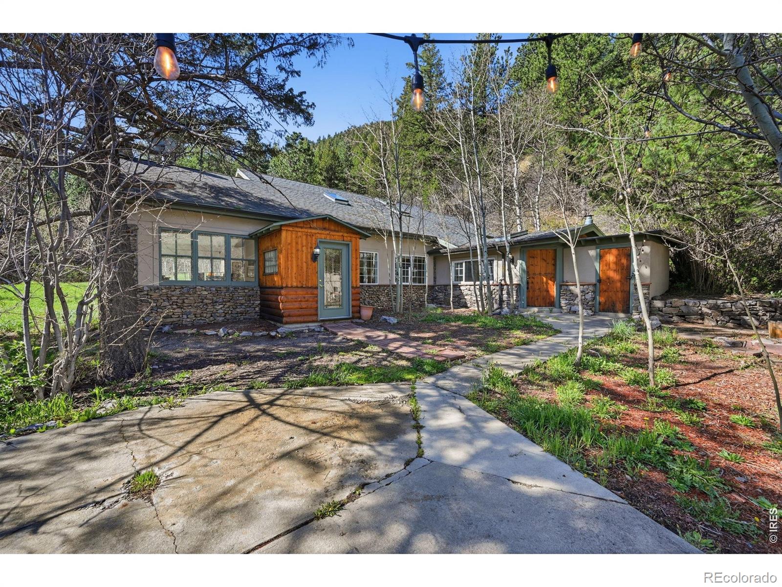 29070 Highway 72