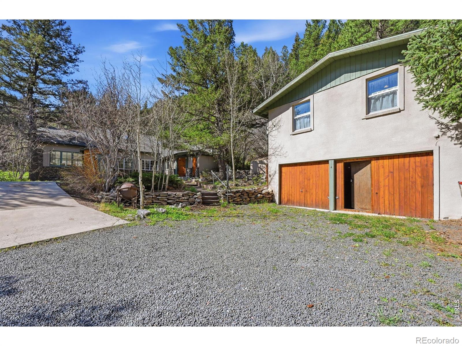 29070 Highway 72