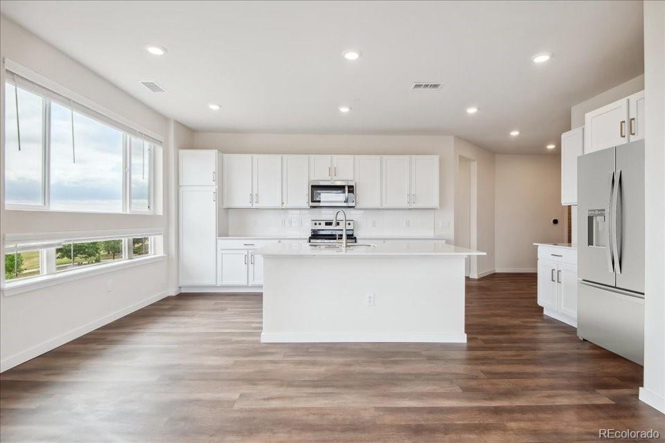 485 Interlocken Boulevard 305
