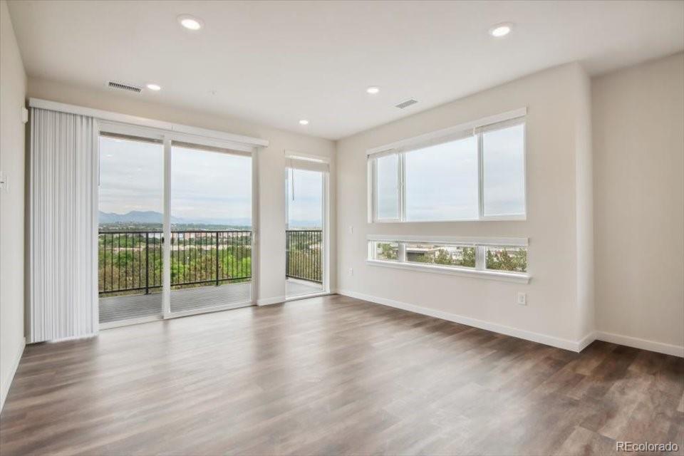 485 Interlocken Boulevard 305