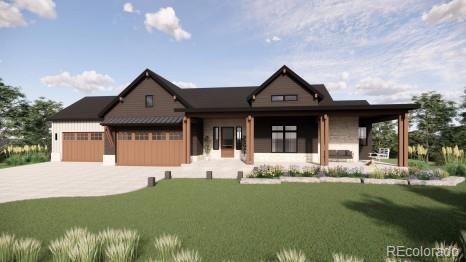15259 YPSILON CIR, MEAD, CO 80542 - Image ed4f54dca63347fa40957bccdfabddee/1911754753