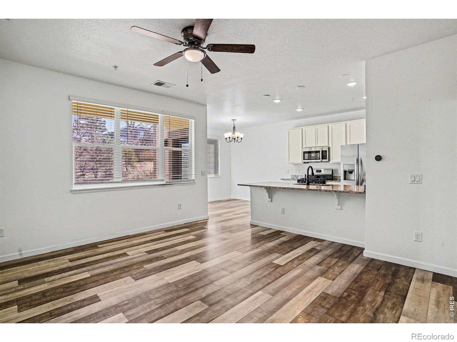 4526 Copeland Circle 103