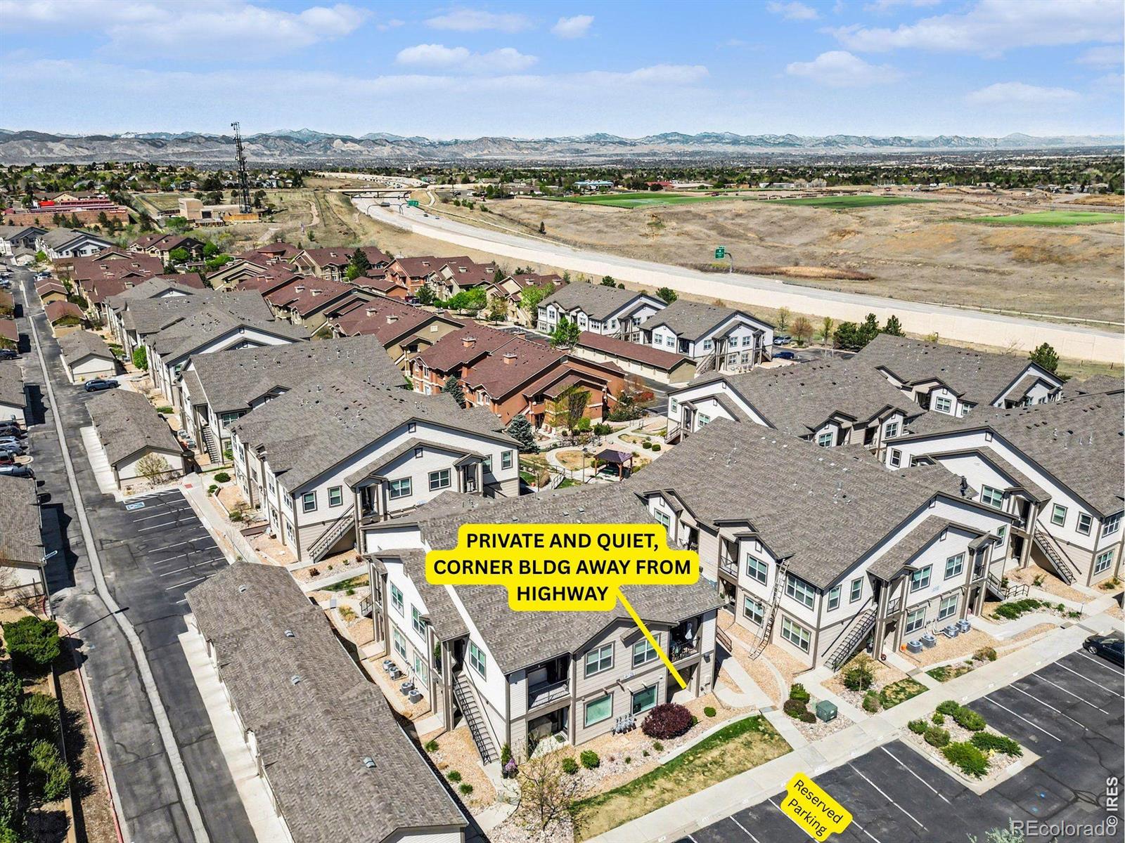 4526 Copeland Circle 103