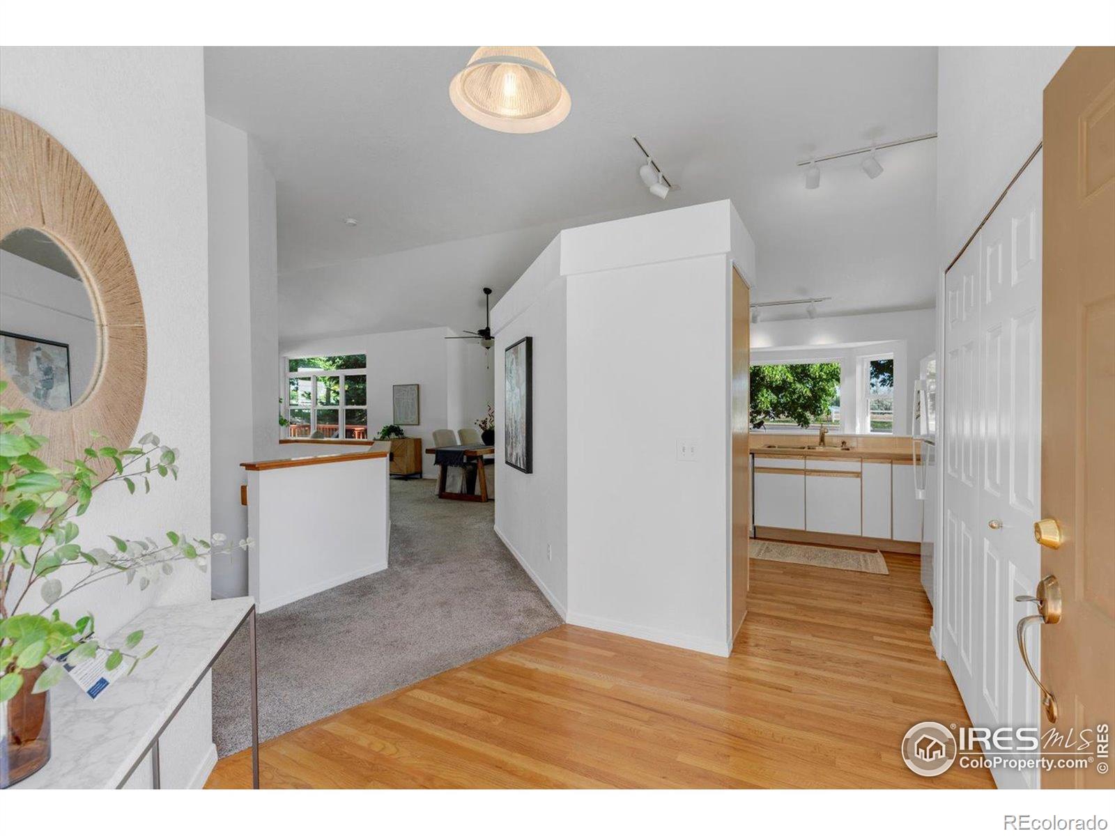 101 Fairfield Lane, Louisville, CO, 80027 4 101 Fairfield Lane