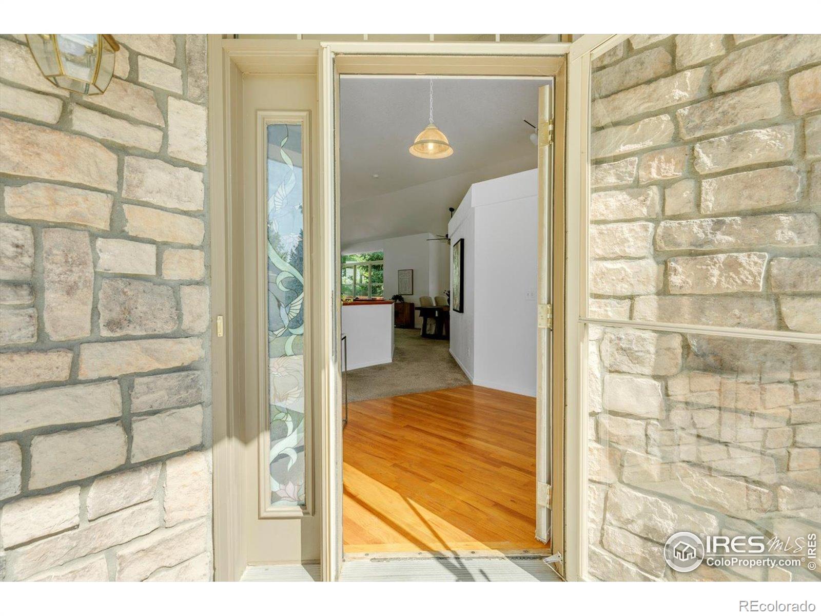 101 Fairfield Lane, Louisville, CO, 80027 3 101 Fairfield Lane