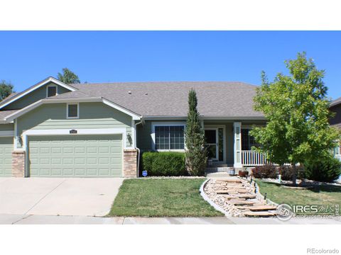3345 Bayfield Drive, Loveland, CO 80538 - #: IR994420