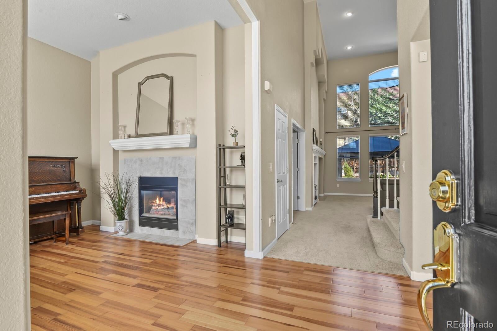 18093 E Alamo Drive