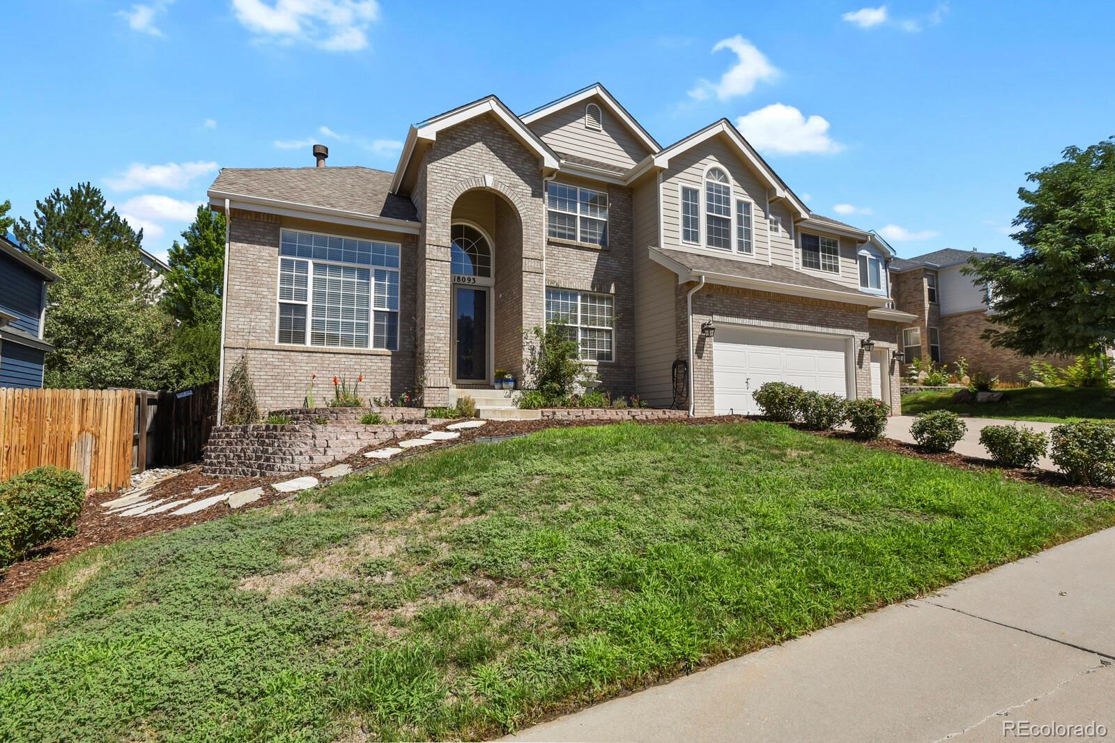 18093 E Alamo Drive